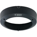 IQsight NDA-5080-PC