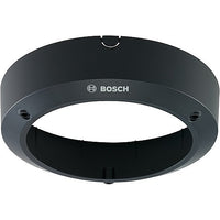 IQsight NDA-5080-PC