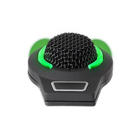 Audio-Technica ES947C/FM5 Omni Condenser Boundary Microphone