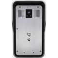 Inaxsys PRT-IPIC-POE-C Protege Vandal Resistant VOIP Intercom with Camera