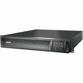 APC SMX1500RM2UCNCUS Smart-UPS 1500VA Rack/Tower LCD 120V