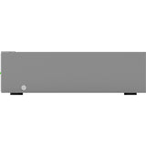 Netgear MS108EUP-100NAS Multi-Gigabit Ethernet Plus Switch