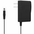 Netgear PAV12V35-100NAS Power Adapter, 3.5A, 12V