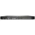 SonicWall NSsp 11700 High Availability (02-SSC-1719)