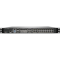 SonicWall NSsp 11700 High Availability (02-SSC-1719)