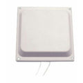 Fortinet Antennas 2.4/5GHz 5dBi/5dBi Wi-Fi directional Sector Antenna with 2 RPSMA Connectors (FANT-02ACAX-0505-D-R)