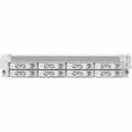 Fortinet FortiMail-2000F Hardware plus 3 Year FortiCare Premium and FortiGuard Base Bundle (FML-2000F-BDL-640-36)