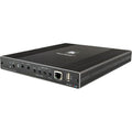 Kramer VP-427X1 4K HDR HDBT Receiver Scaler Tool with HDBaseT and HDMI Input
