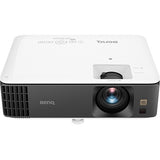 BenQ TK700 HDR Console Gaming Projector, White