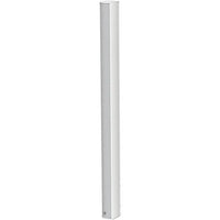 AtlasIED ALA20TAW Passive Column Line Array Loudspeaker