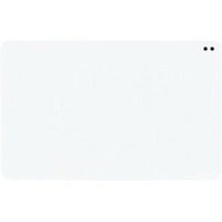 Comelit 909021106 Ops MIFARE DESFire EV1 Card, 4K, 10-Pack