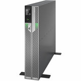 APC SRTL2K2RM1UC APC SMART-UPS SRT, LITHIUM-IO