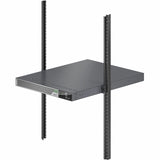 APC SRTL2K2RM1UNC Smart-UPS Ultra On-Line, 2200VA, Lithium-Ion, Rack/Tower, 1U
