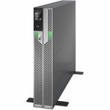 APC SRTL2K2RM1UNC Smart-UPS Ultra On-Line, 2200VA, Lithium-Ion, Rack/Tower, 1U
