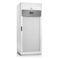 APC GVL300K500DS Galaxy VL UPS 300 Scalable to 500kW, 400V/480V