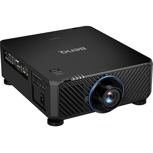 BenQ LU9750 Projector