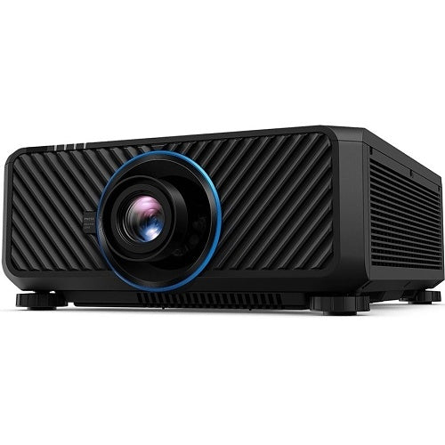 BenQ LU9750 Projector