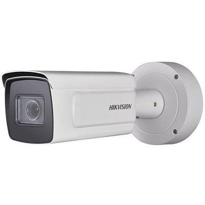 Camera IP Wisenet bullet AI IR XNO-C6083R 2MP