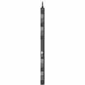 APC APDU10250SM NetShelter Rack Power Distribution Unit, Advanced