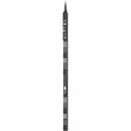 APC APDU10350ME NetShelter Rack PDU Advanced, Metered