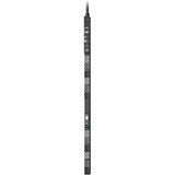 APC APDU10350ME NetShelter Rack PDU Advanced, Metered