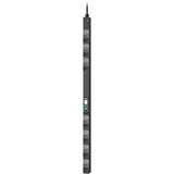 APC APDU10250SW Netshelter Rack PDU Advanced Switched 11.5"