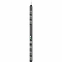 APC APDU10250SW Netshelter Rack PDU Advanced Switched 11.5"