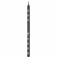 APC APDU10250SW Netshelter Rack PDU Advanced Switched 11.5"