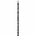 APC APDU10452SW Netshelter Rack PDU Advanced Switched 3PH