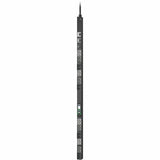 APC APDU10351SW NetShelter Rack Power Distribution Unit Advanced, 8.6K