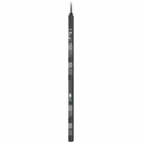 APC APDU10350SM NetShelter Rack Power Distribution Unit, Advanced