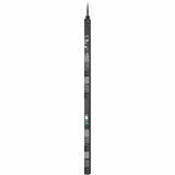 APC APDU10350SW NetShelter Rack Power Distribution Unit Advanced, 17.3A