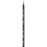 APC APDU10350MO Netshelter Rack PDU Advanced Metered Outlet
