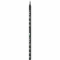 APC APDU10450SW NetShelter Rack Power Distribution Unit Advanced, 34.6A