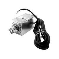 29-0250-24DCC-IP