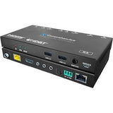 CHE-HDBT255U