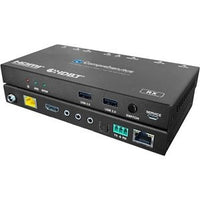 CHE-HDBT255U