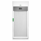 APC GVL400K500DS Galaxy VL UPS 400 Scalable to 500kW, 400V/480V