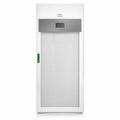 APC GVL500KDS Galaxy VL UPS 500kW, 400V/480V, 5-Pack