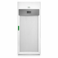 APC GVL500KDS Galaxy VL UPS 500kW, 400V/480V, 5-Pack