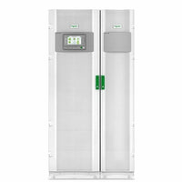 APC GVMSB160KHS Galaxy VM 160 KVA UPS Single, 400V-400V