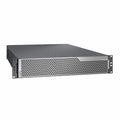 APC SRTL180RM2UBP Smart-UPS Ultra On-Line, Lithium ion, XBP, 180V, 2U