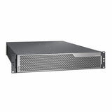 APC SRTL180RM2UBP Smart-UPS Ultra On-Line, Lithium ion, XBP, 180V, 2U