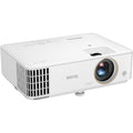 BenQ TH685P 1080P DLP Projector, 3500 Lumens, 10000:1 Contrast, White