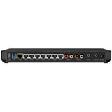 Yealink Video Conferencing Accessory Hub view 3