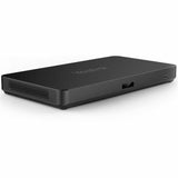 Yealink Video Conferencing Accessory Hub view 2