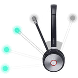 Yealink WH66 Headset view 6