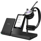Yealink WH66 Headset view 9