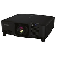 EB-PU2213B
