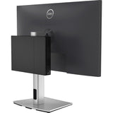 DELL-MFS22